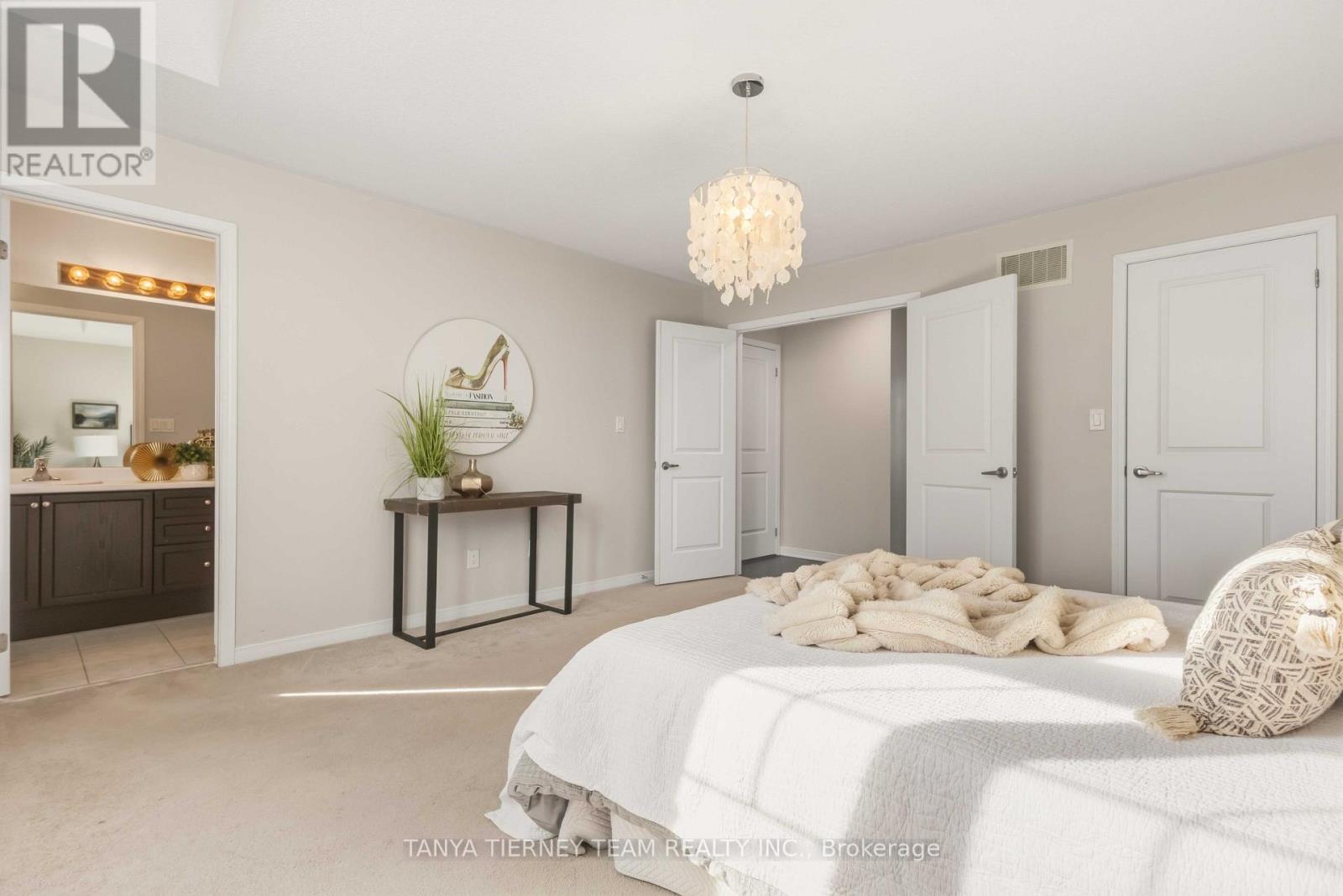 20 Lambdon Way, Whitby, Ontario  L1M 0L3 - Photo 25 - E13798606