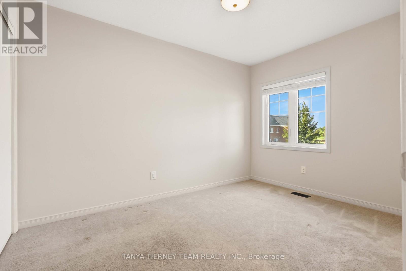 20 Lambdon Way, Whitby, Ontario  L1M 0L3 - Photo 29 - E13798606