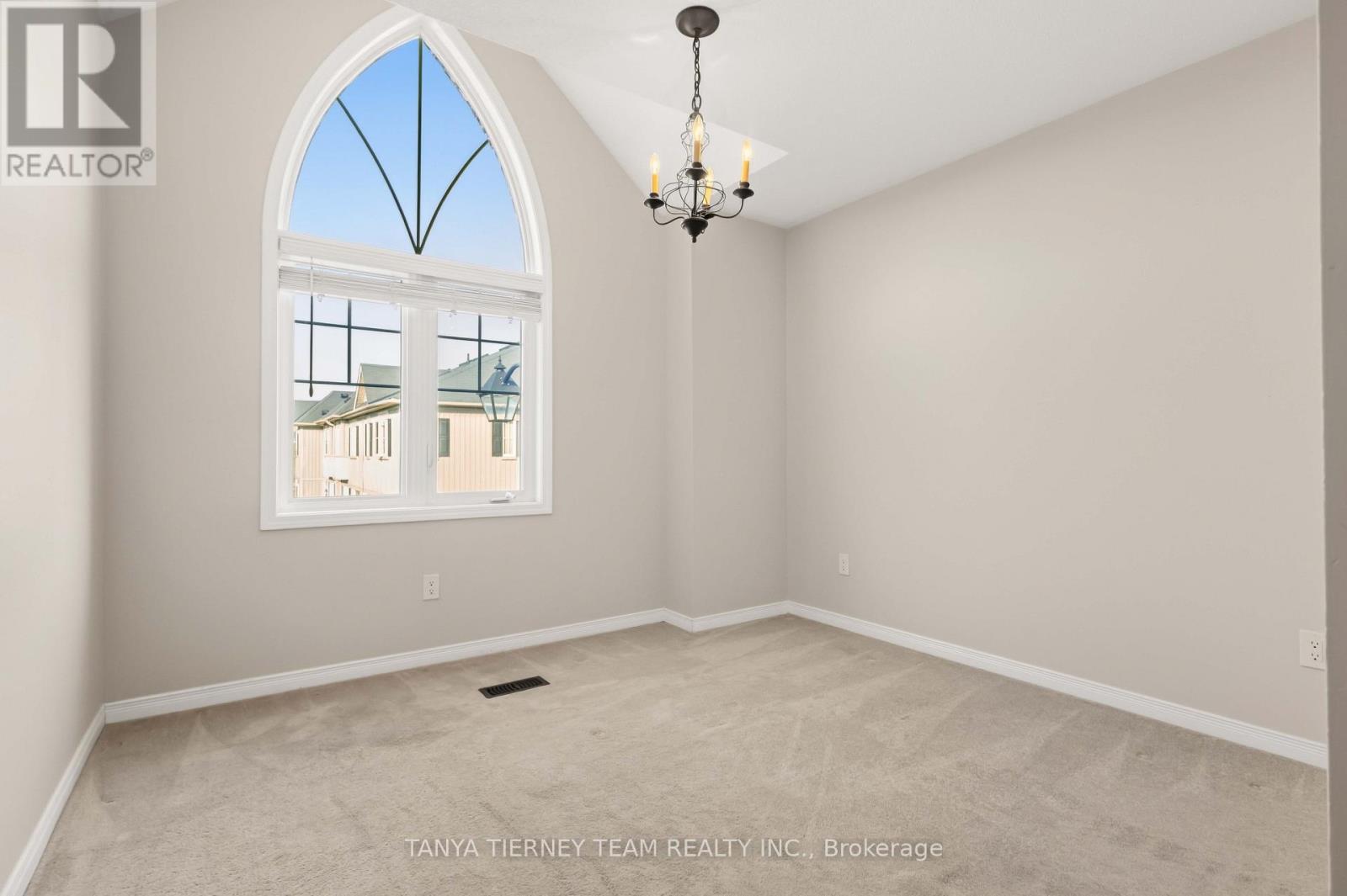 20 Lambdon Way, Whitby, Ontario  L1M 0L3 - Photo 31 - E13798606