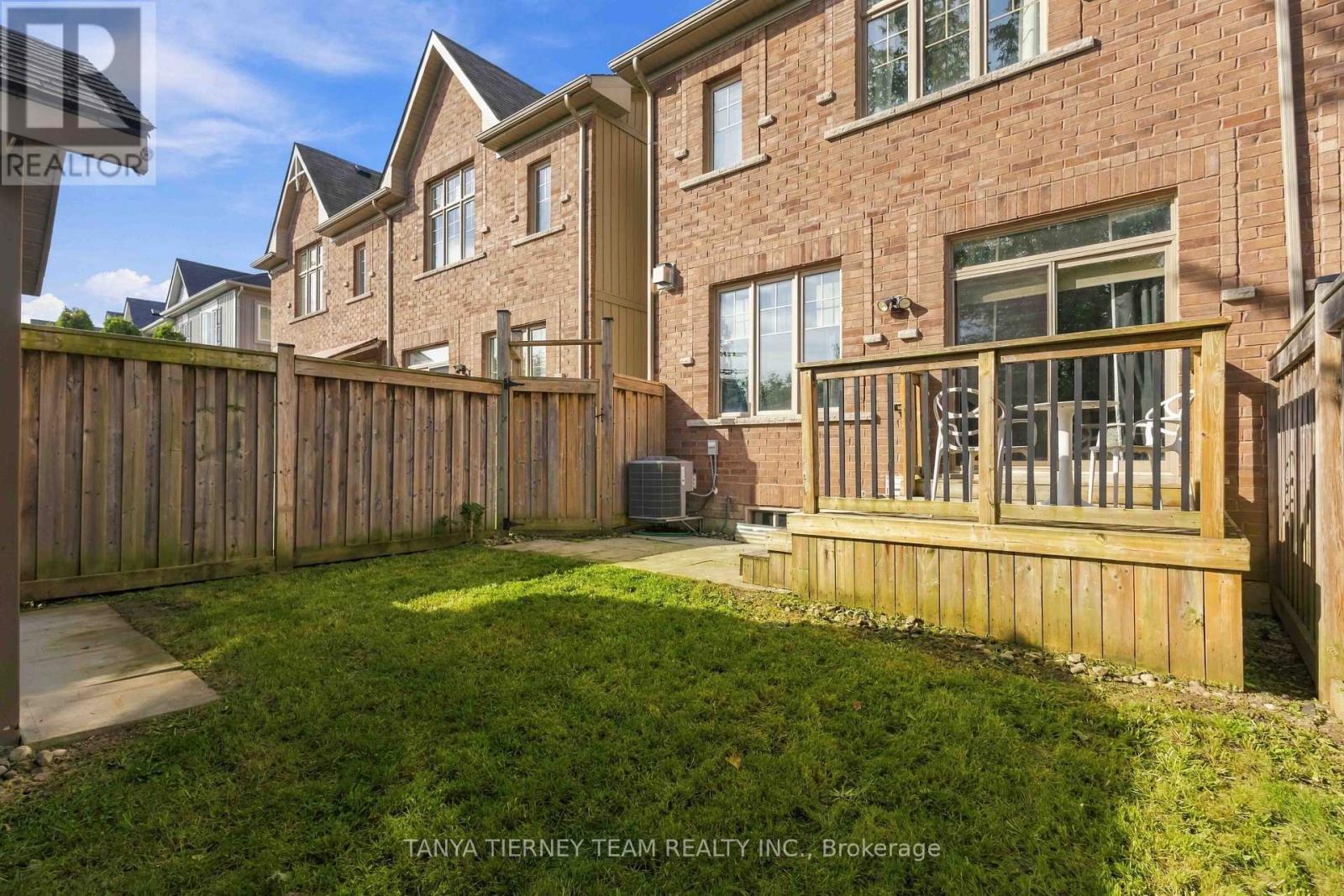 20 Lambdon Way, Whitby, Ontario  L1M 0L3 - Photo 42 - E13798606