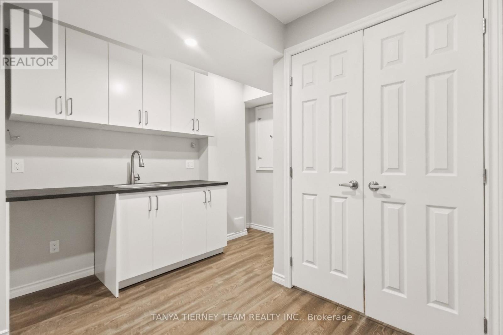 20 Lambdon Way, Whitby, Ontario  L1M 0L3 - Photo 36 - E13798606