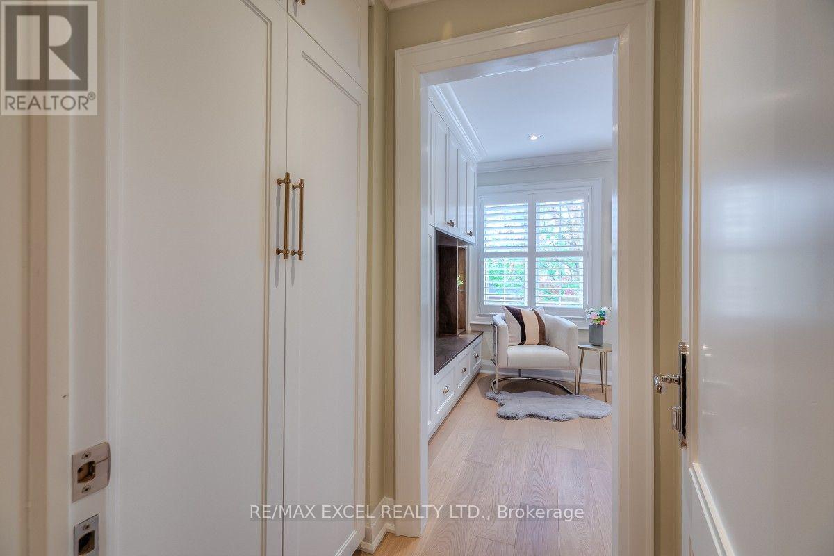 32 Grapevine Circle, Toronto, Ontario  M1X 1X5 - Photo 34 - E13798566