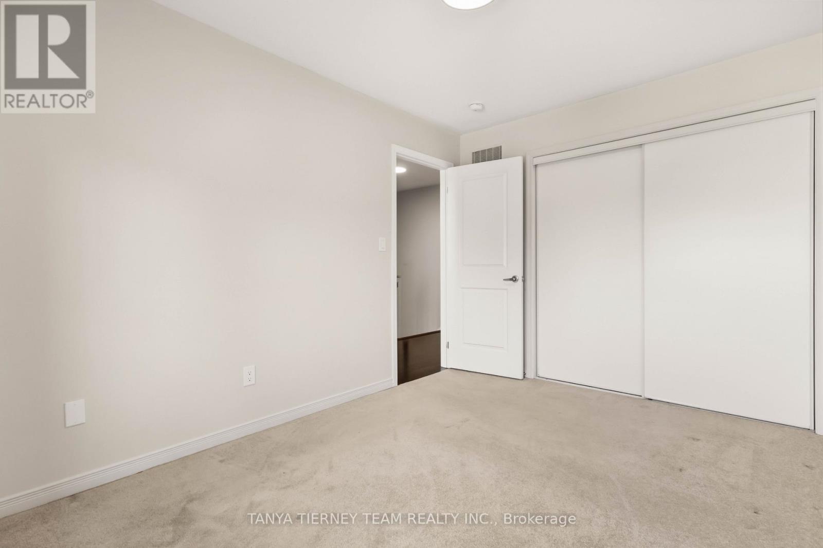 20 Lambdon Way, Whitby, Ontario  L1M 0L3 - Photo 30 - E13798606