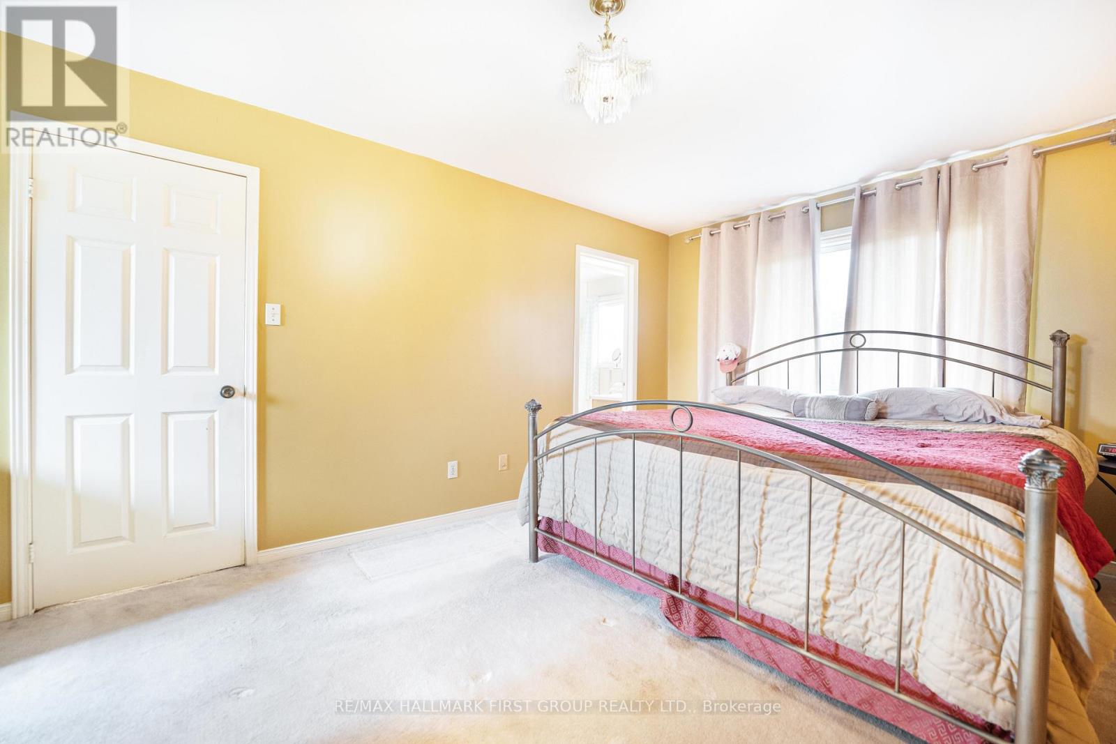 1855 New Street, Pickering, Ontario  L1V 3L9 - Photo 11 - E13798616