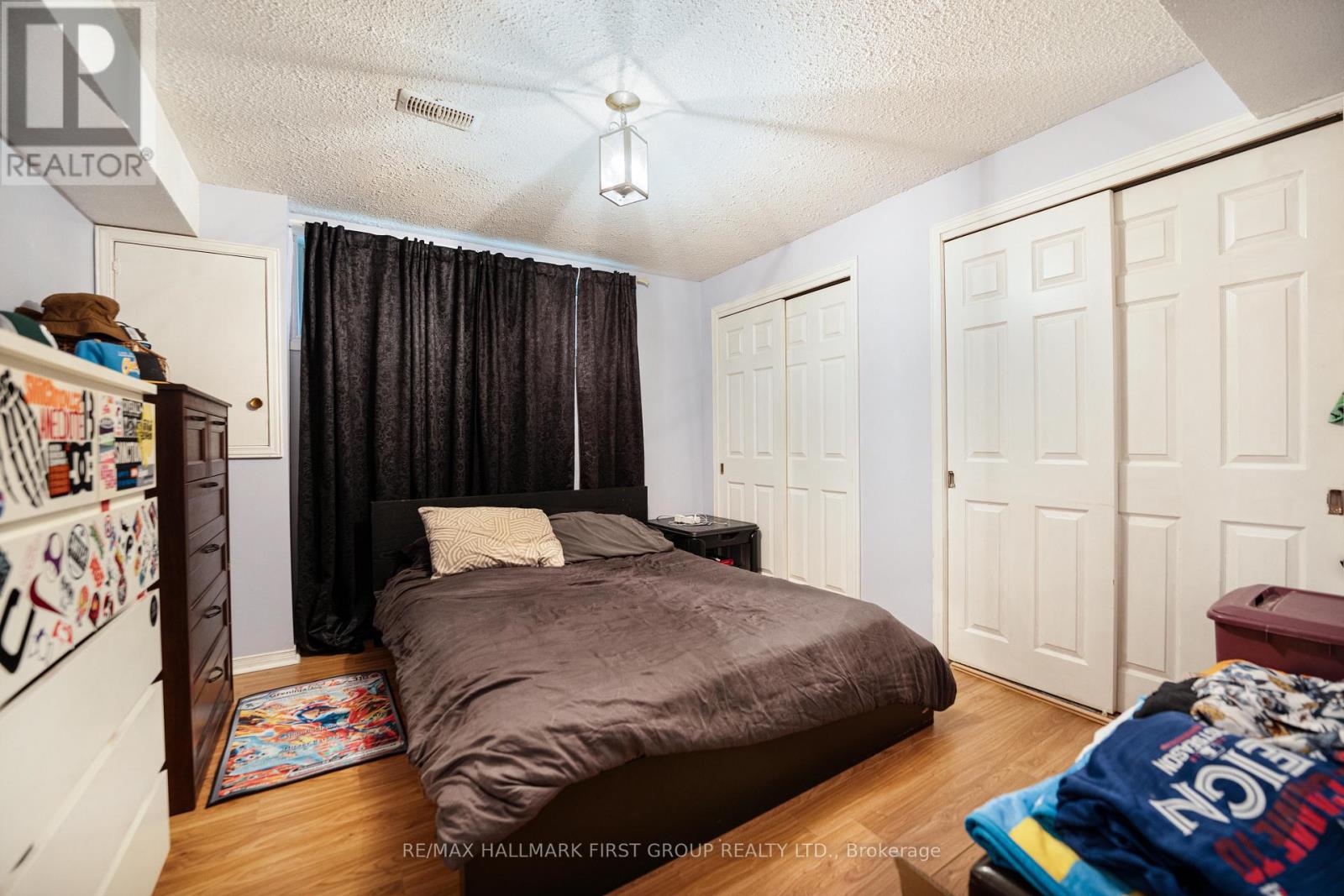1855 New Street, Pickering, Ontario  L1V 3L9 - Photo 25 - E13798616