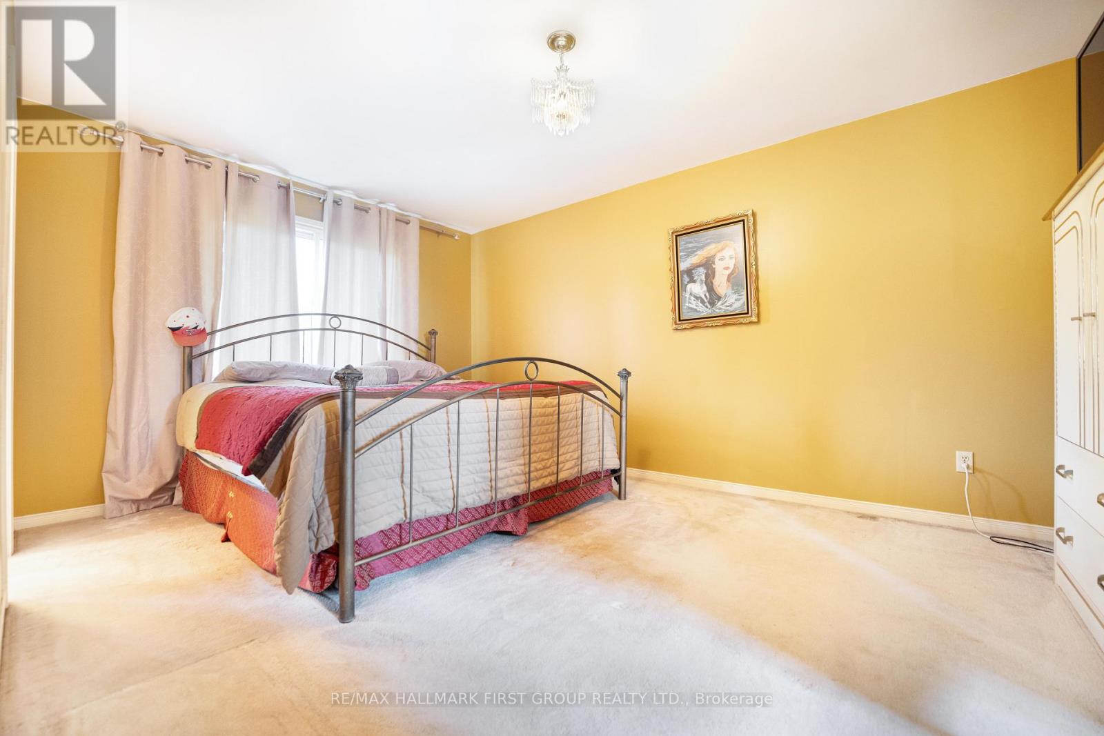 1855 New Street, Pickering, Ontario  L1V 3L9 - Photo 19 - E13798616