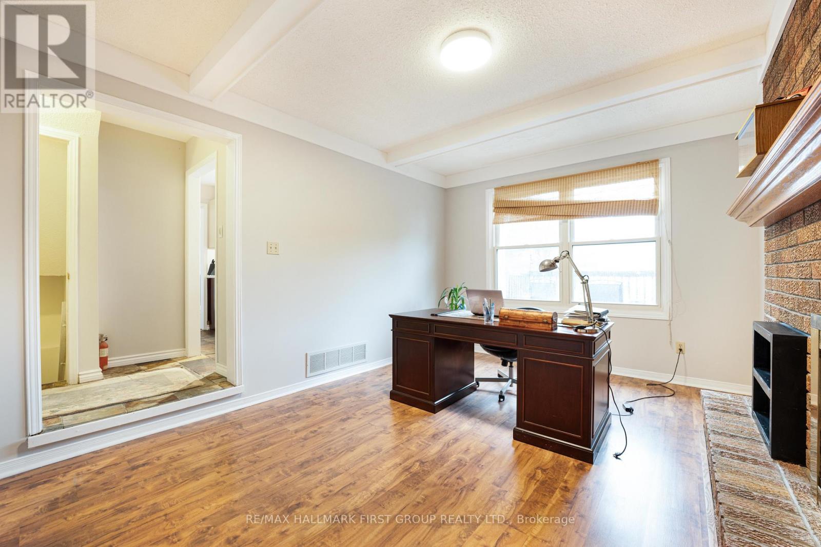 1855 New Street, Pickering, Ontario  L1V 3L9 - Photo 22 - E13798616