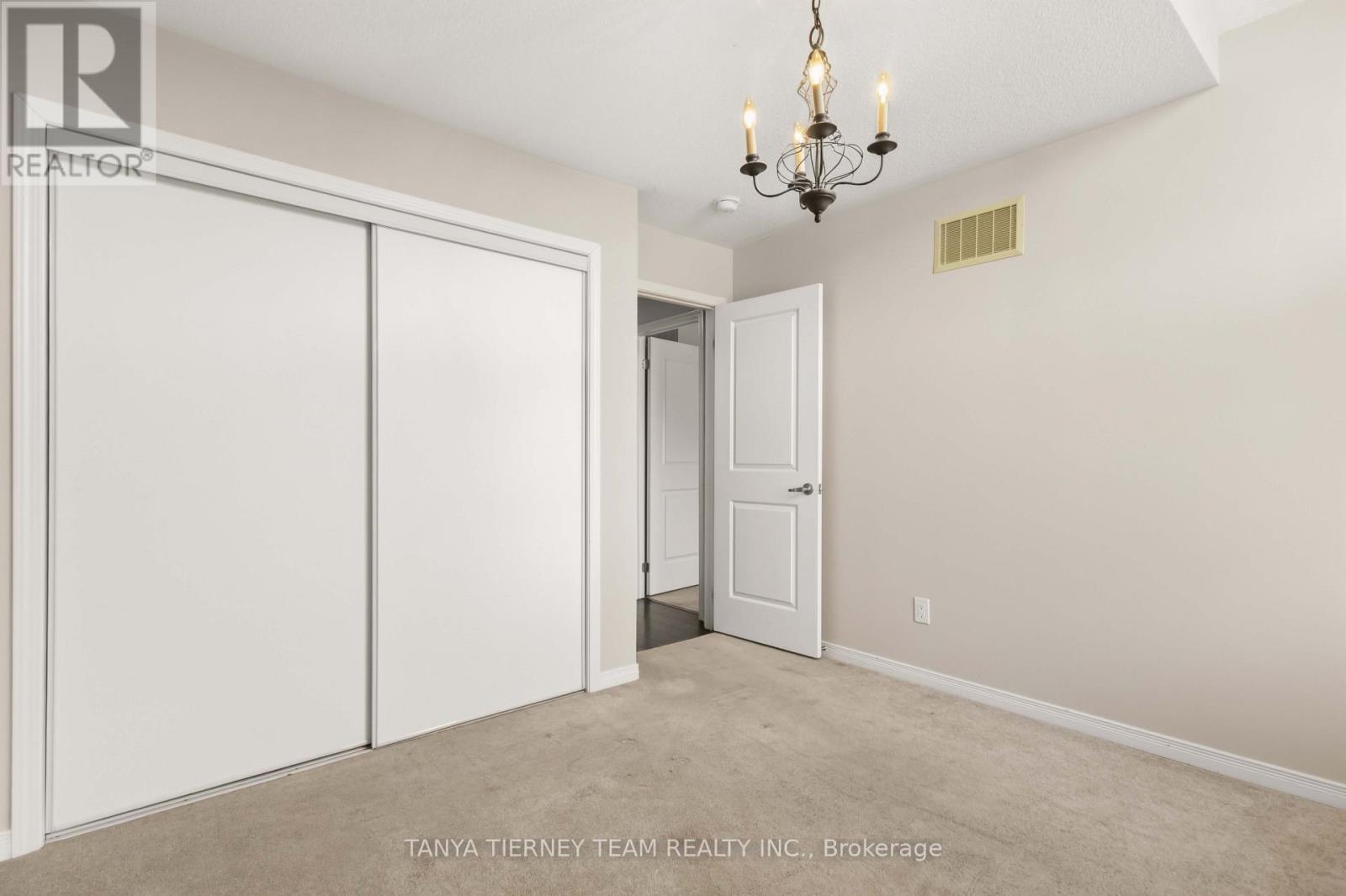 20 Lambdon Way, Whitby, Ontario  L1M 0L3 - Photo 32 - E13798606