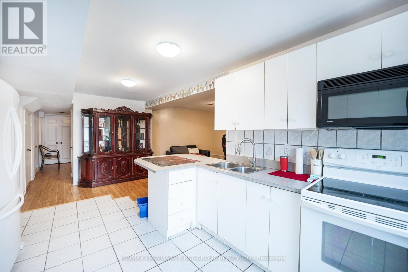 1855 New Street, Pickering, Ontario  L1V 3L9 - Photo 31 - E13798616