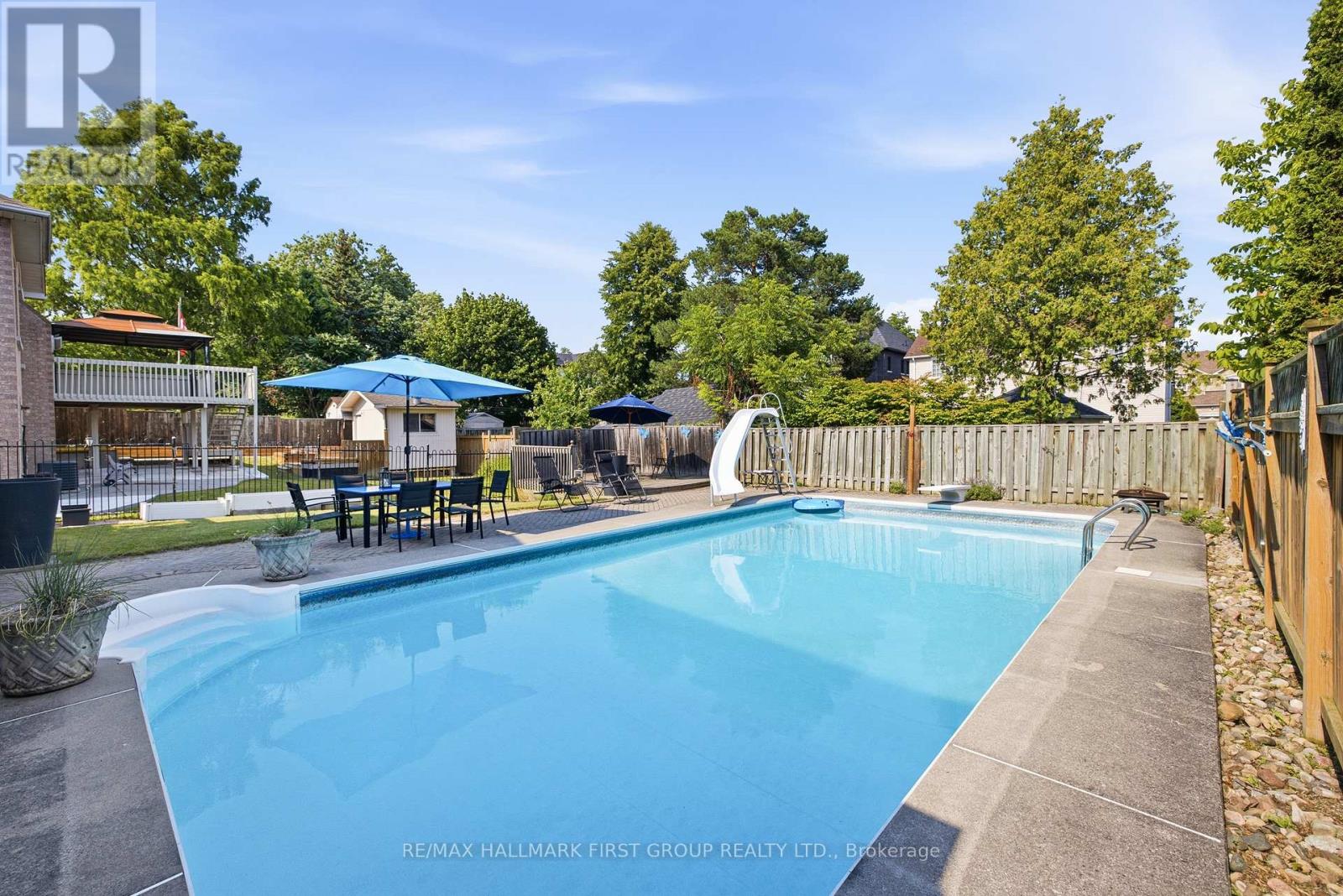 1855 New Street, Pickering, Ontario  L1V 3L9 - Photo 39 - E13798616