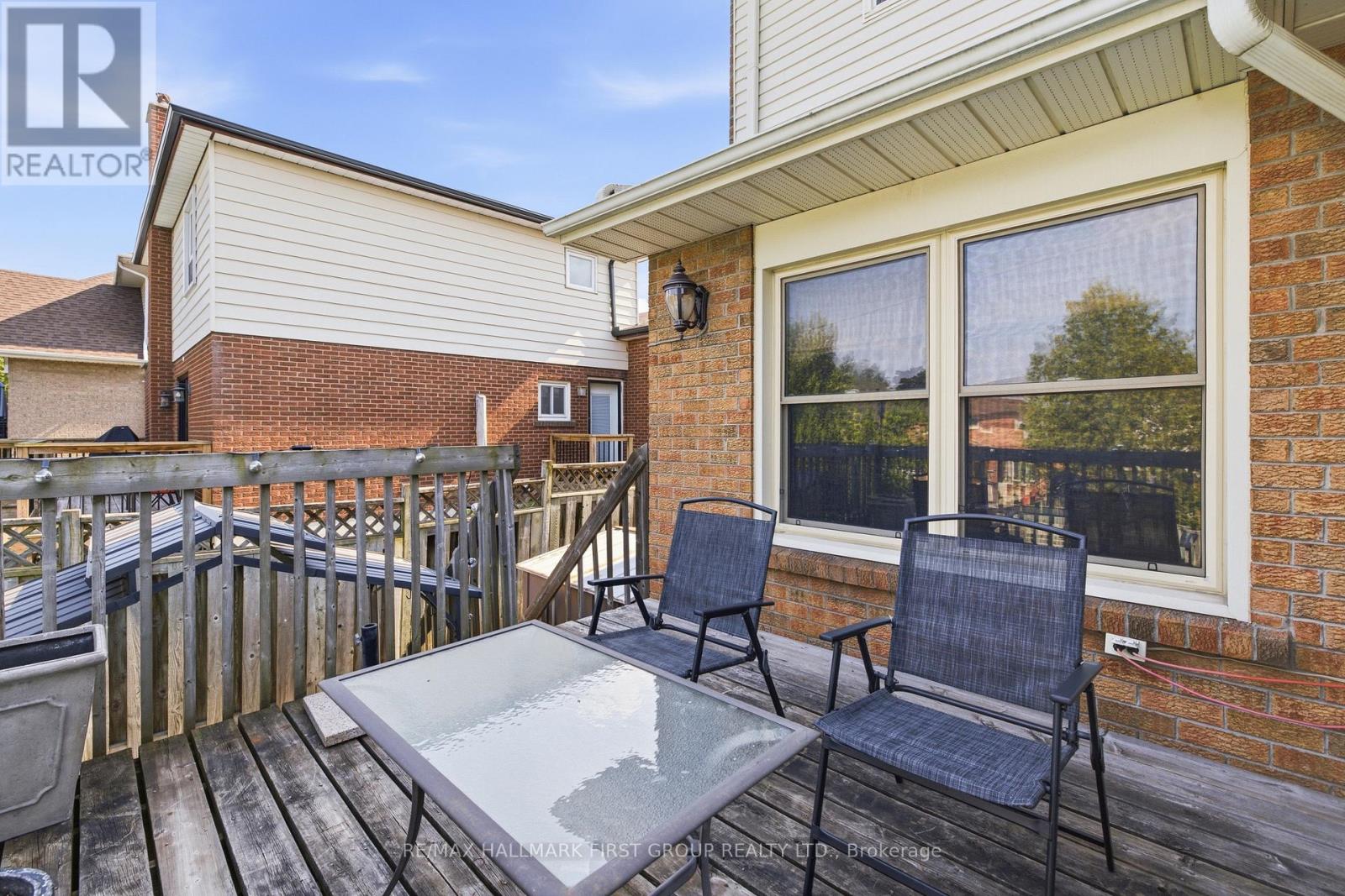 1855 New Street, Pickering, Ontario  L1V 3L9 - Photo 35 - E13798616