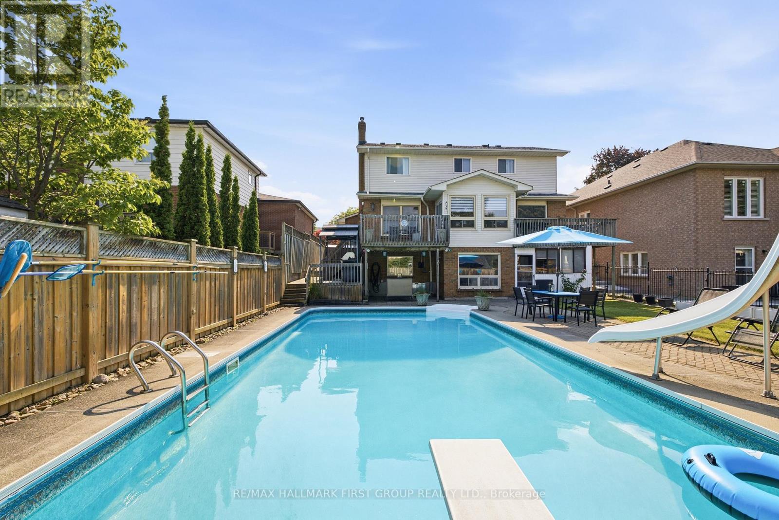 1855 New Street, Pickering, Ontario  L1V 3L9 - Photo 42 - E13798616