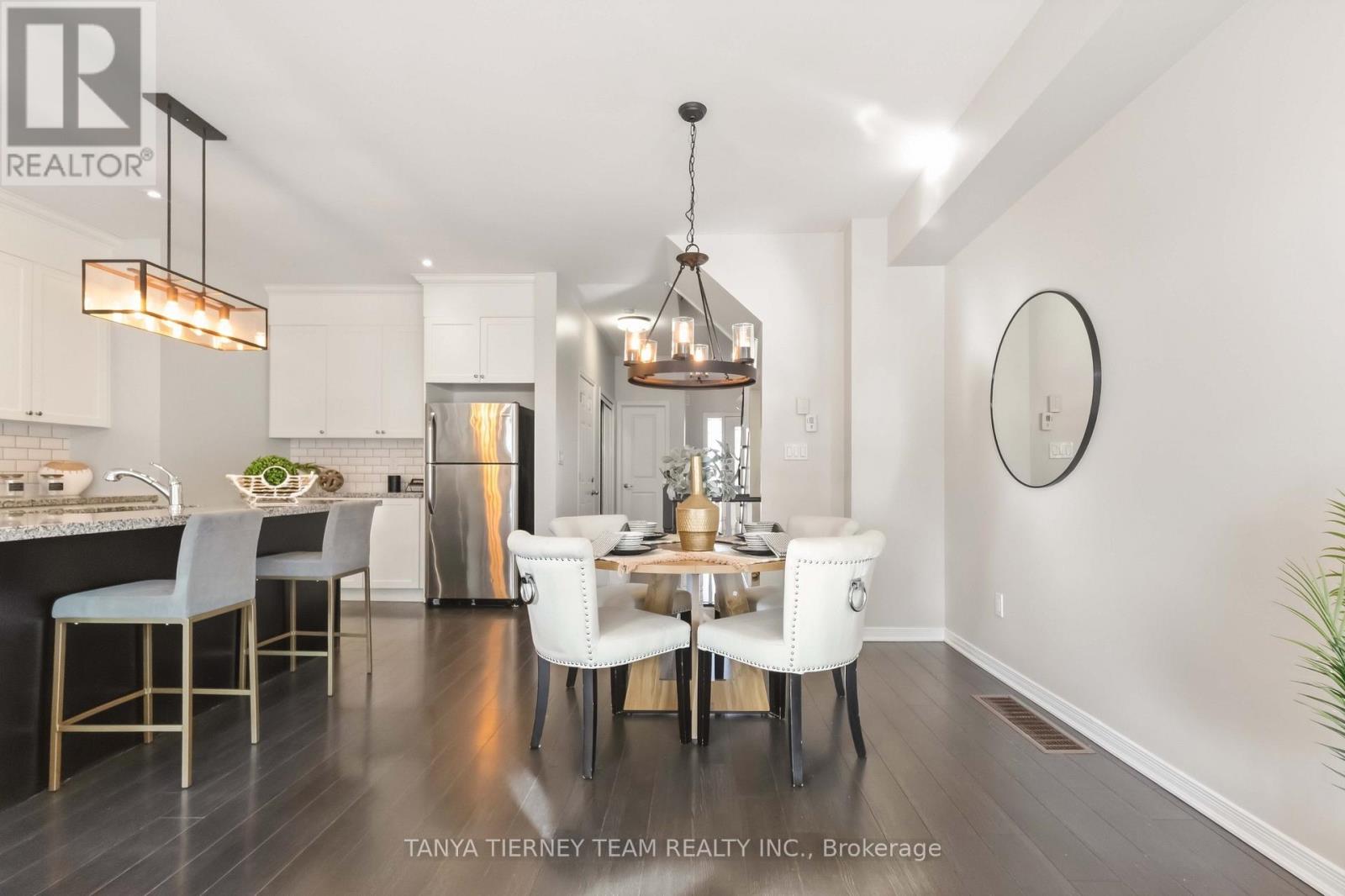 20 Lambdon Way, Whitby, Ontario  L1M 0L3 - Photo 12 - E13798606