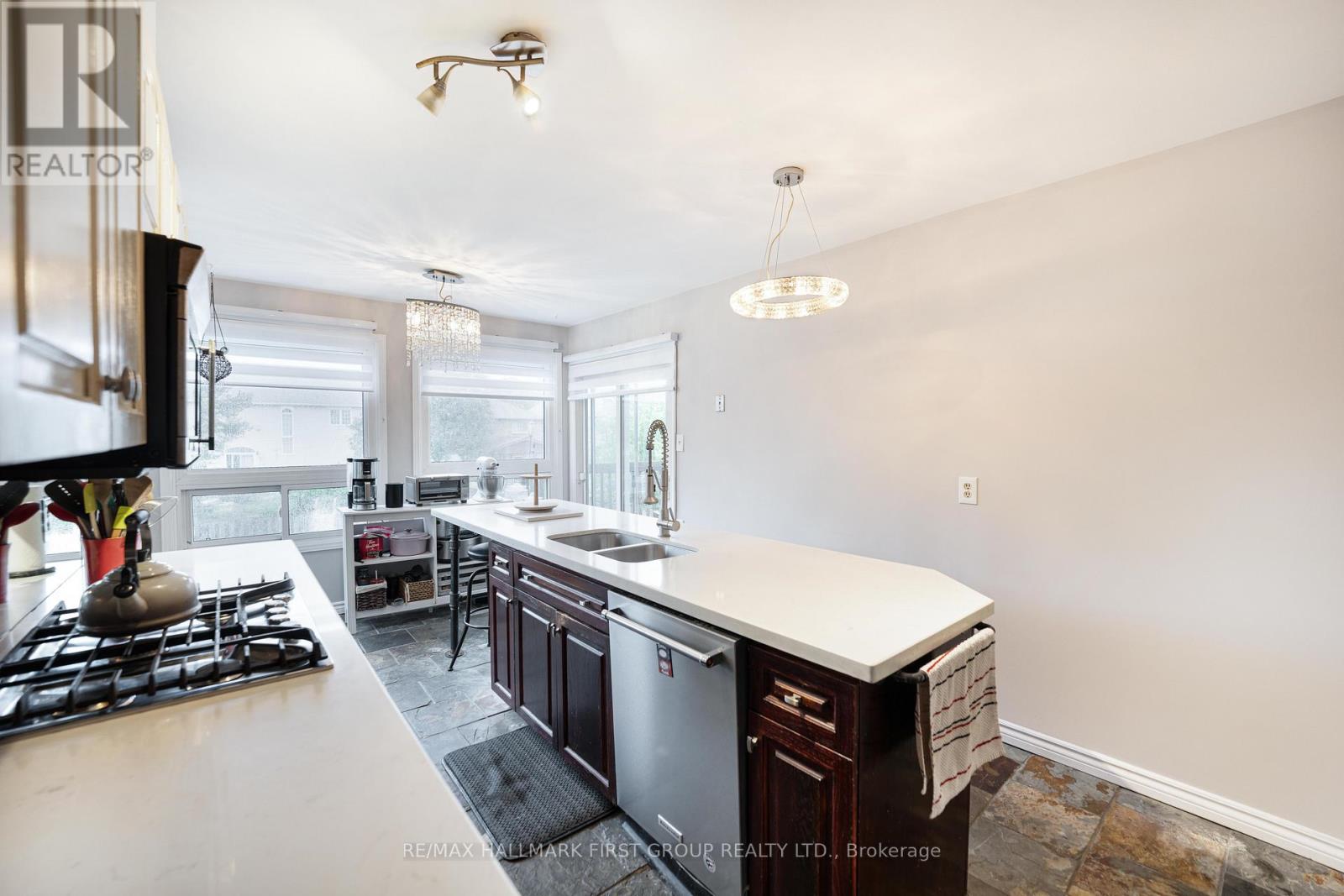 1855 New Street, Pickering, Ontario  L1V 3L9 - Photo 9 - E13798616