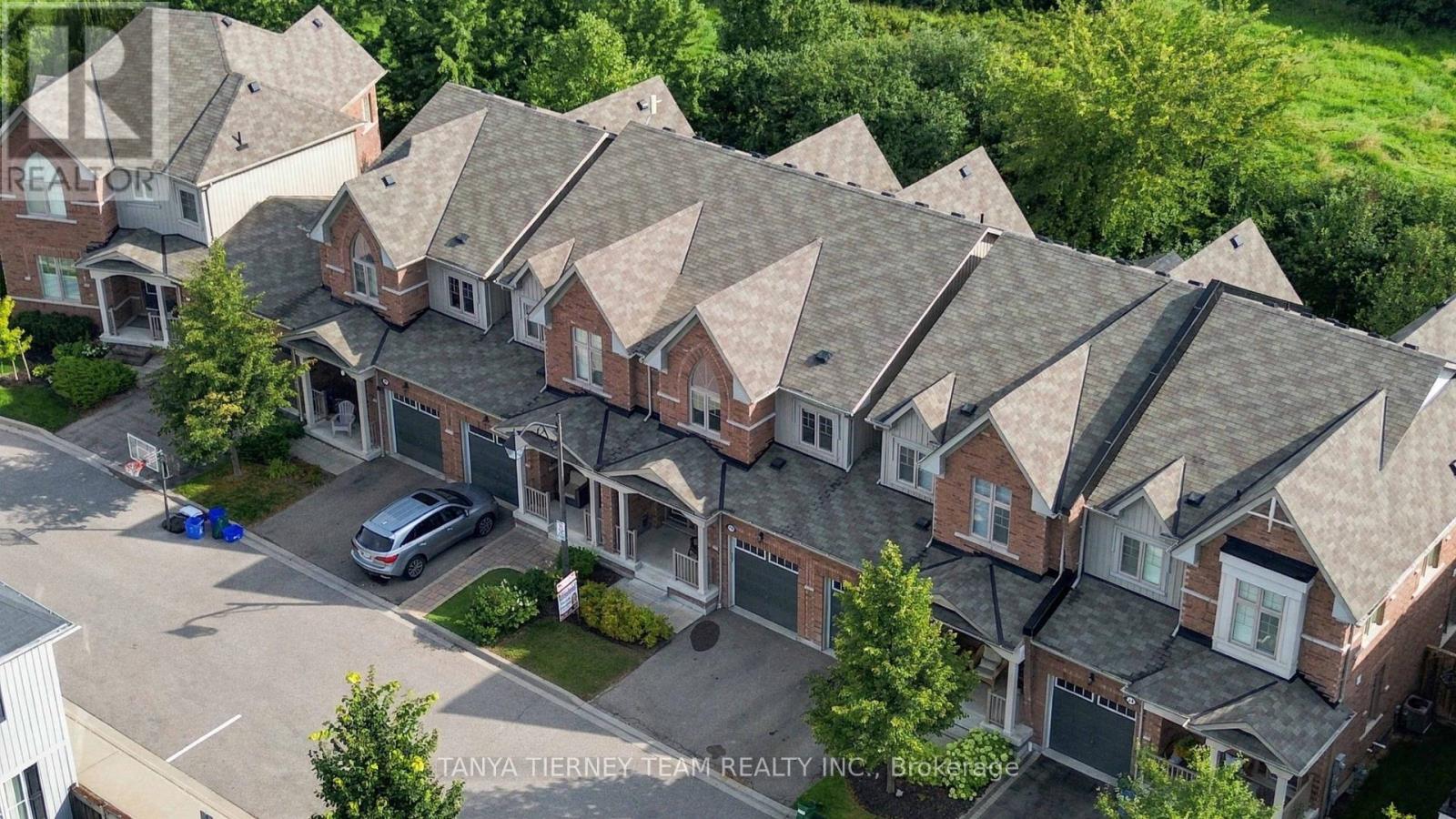 20 Lambdon Way, Whitby, Ontario  L1M 0L3 - Photo 43 - E13798606