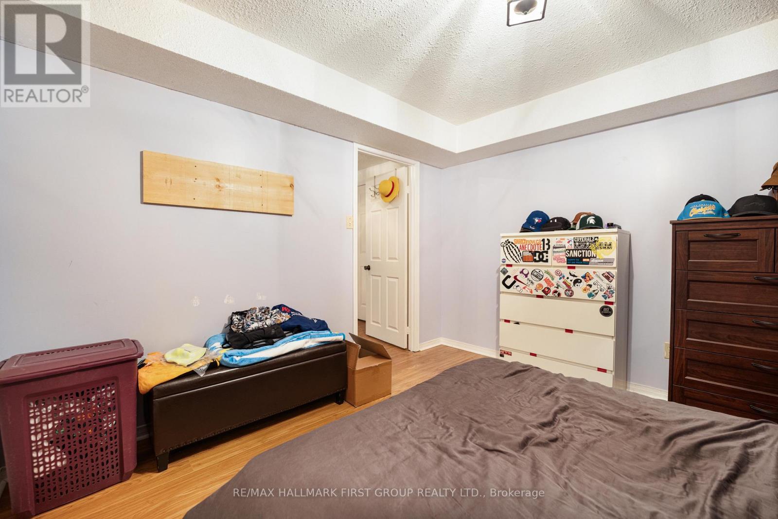 1855 New Street, Pickering, Ontario  L1V 3L9 - Photo 26 - E13798616