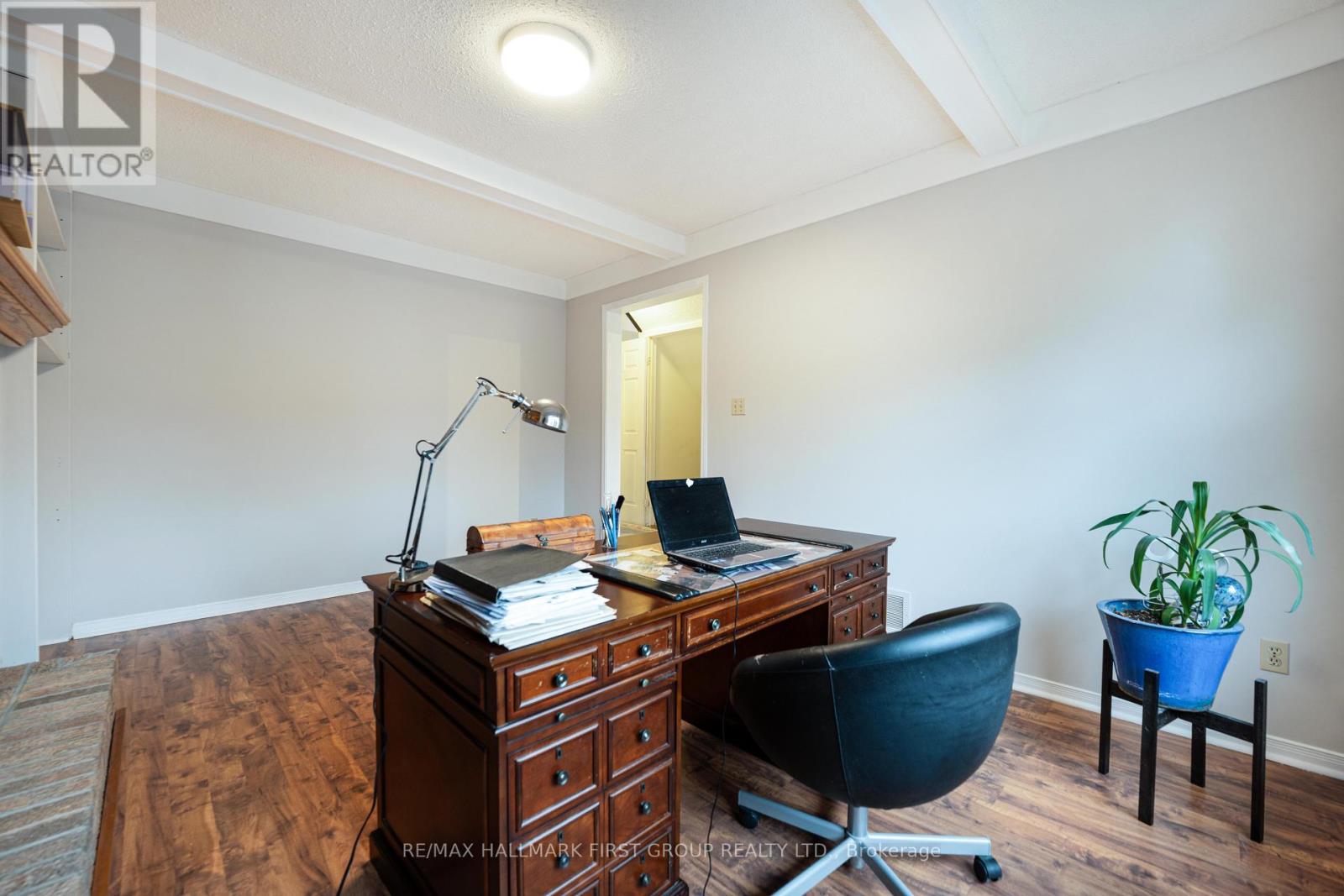 1855 New Street, Pickering, Ontario  L1V 3L9 - Photo 23 - E13798616