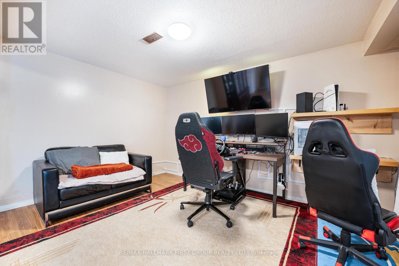 1855 New Street, Pickering, Ontario  L1V 3L9 - Photo 29 - E13798616