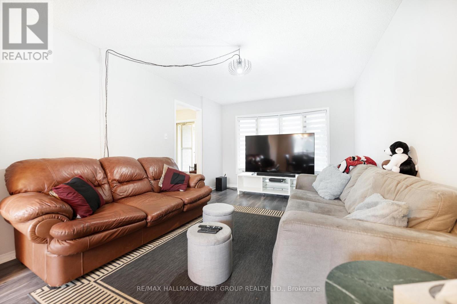 1855 New Street, Pickering, Ontario  L1V 3L9 - Photo 4 - E13798616