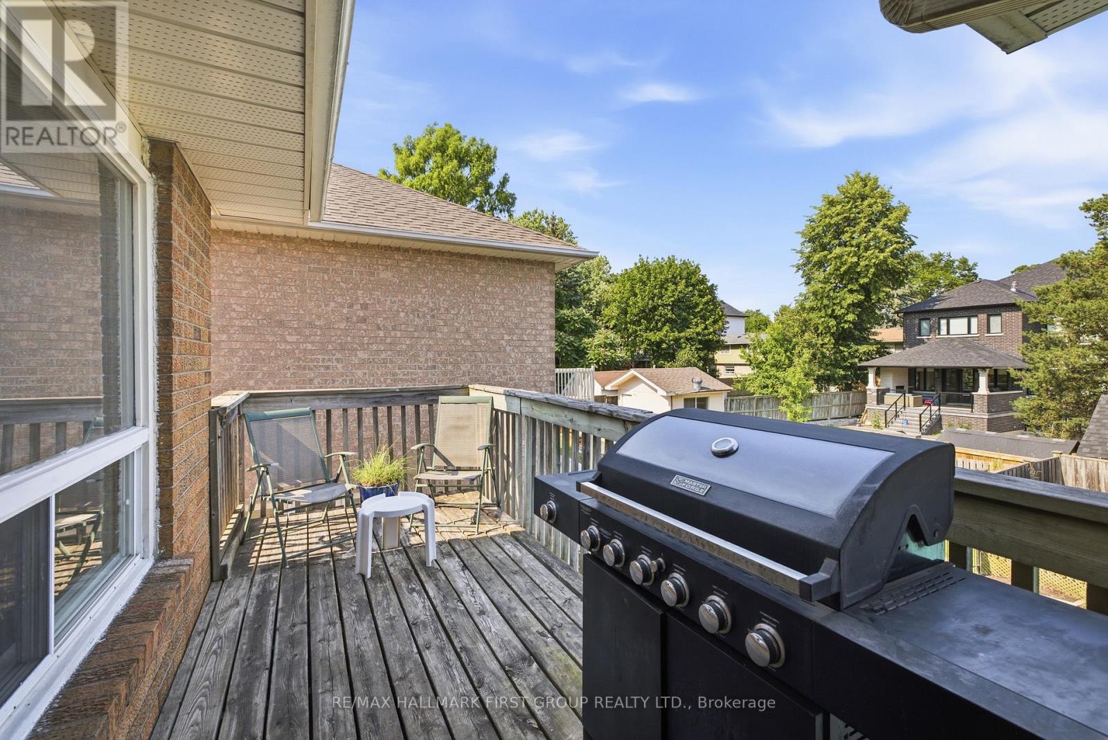 1855 New Street, Pickering, Ontario  L1V 3L9 - Photo 32 - E13798616