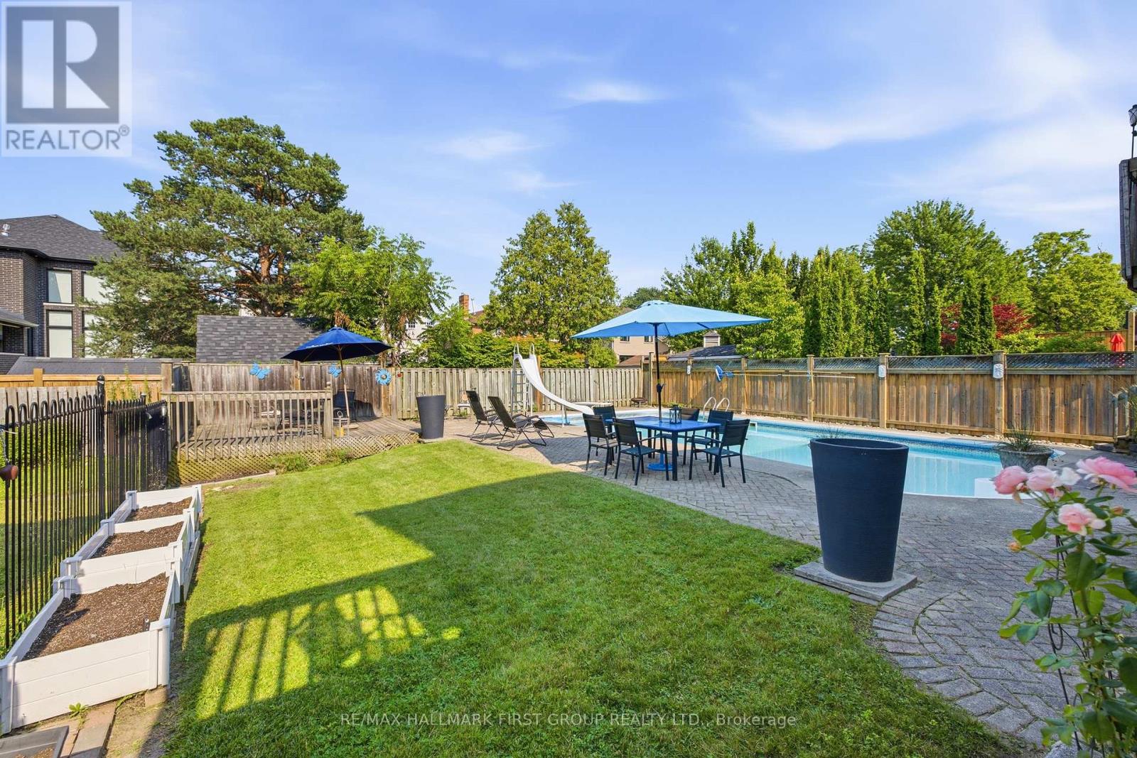 1855 New Street, Pickering, Ontario  L1V 3L9 - Photo 45 - E13798616