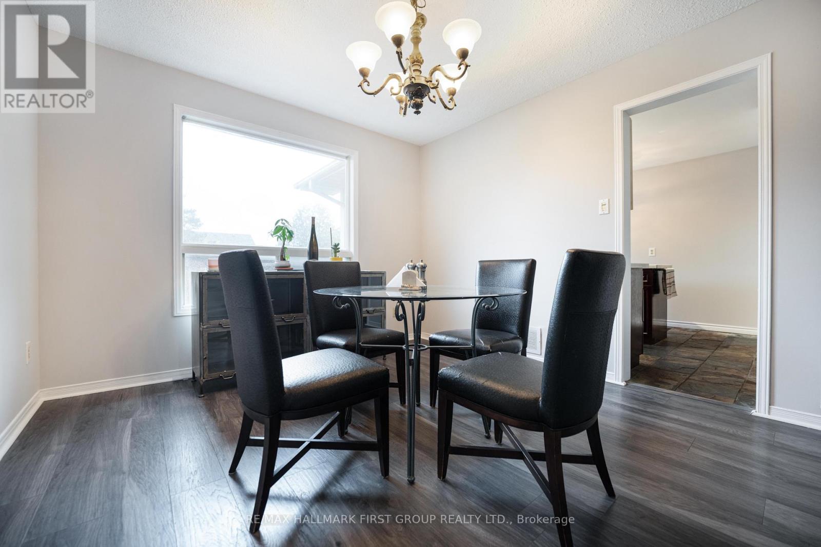 1855 New Street, Pickering, Ontario  L1V 3L9 - Photo 6 - E13798616