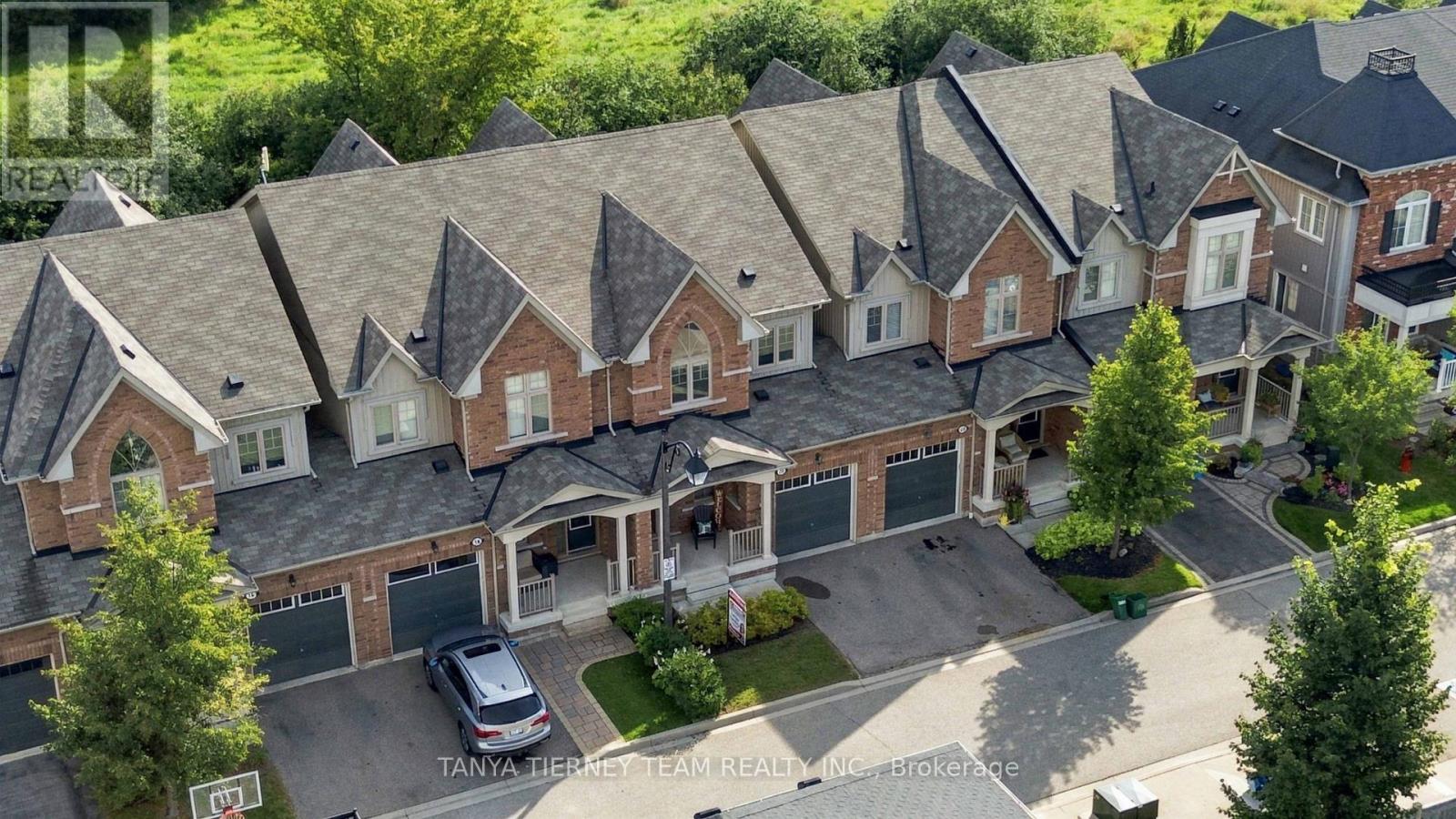 20 Lambdon Way, Whitby, Ontario  L1M 0L3 - Photo 44 - E13798606