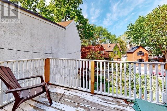 81 Tiverton Avenue, Toronto, Ontario  M4M 2M1 - Photo 32 - E13798666