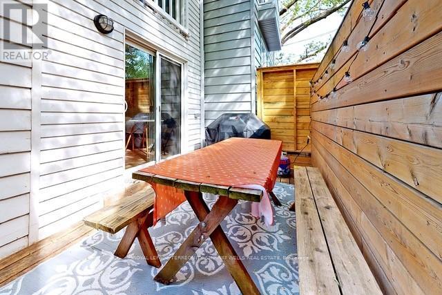 81 Tiverton Avenue, Toronto, Ontario  M4M 2M1 - Photo 36 - E13798666