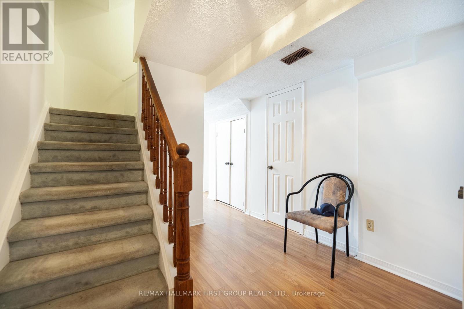 1855 New Street, Pickering, Ontario  L1V 3L9 - Photo 27 - E13798616
