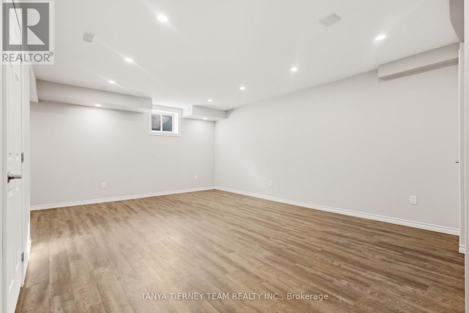 20 Lambdon Way, Whitby, Ontario  L1M 0L3 - Photo 34 - E13798606