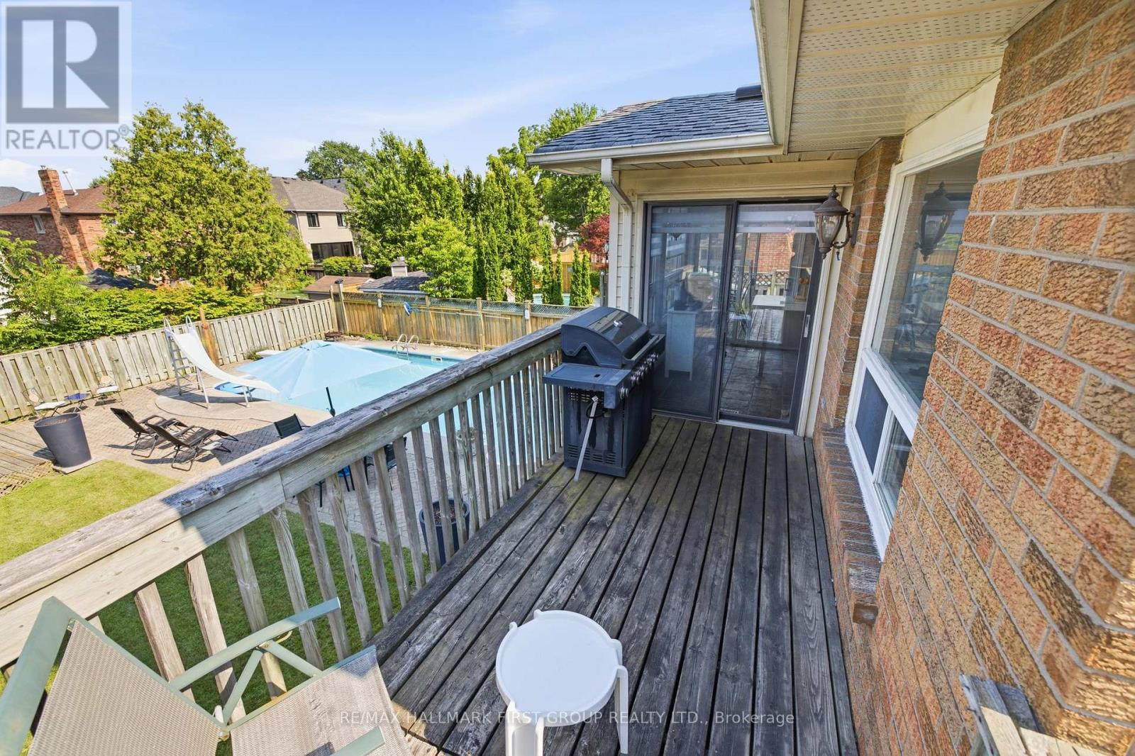 1855 New Street, Pickering, Ontario  L1V 3L9 - Photo 33 - E13798616