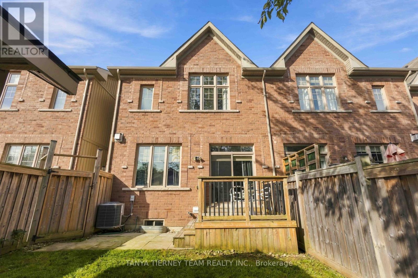 20 Lambdon Way, Whitby, Ontario  L1M 0L3 - Photo 41 - E13798606