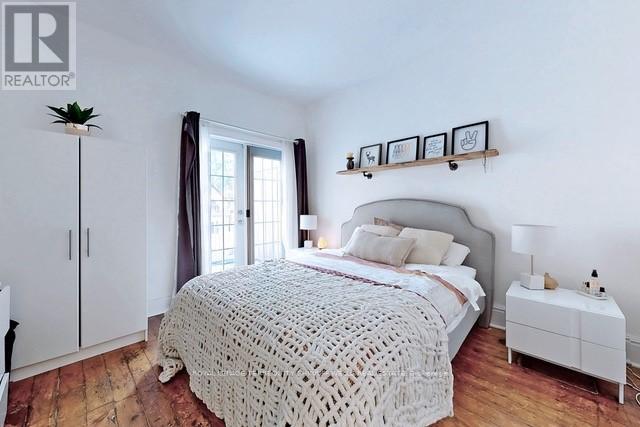 81 Tiverton Avenue, Toronto, Ontario  M4M 2M1 - Photo 22 - E13798666
