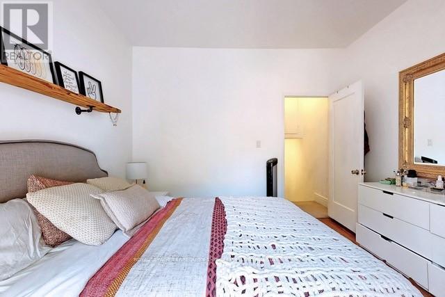 81 Tiverton Avenue, Toronto, Ontario  M4M 2M1 - Photo 26 - E13798666