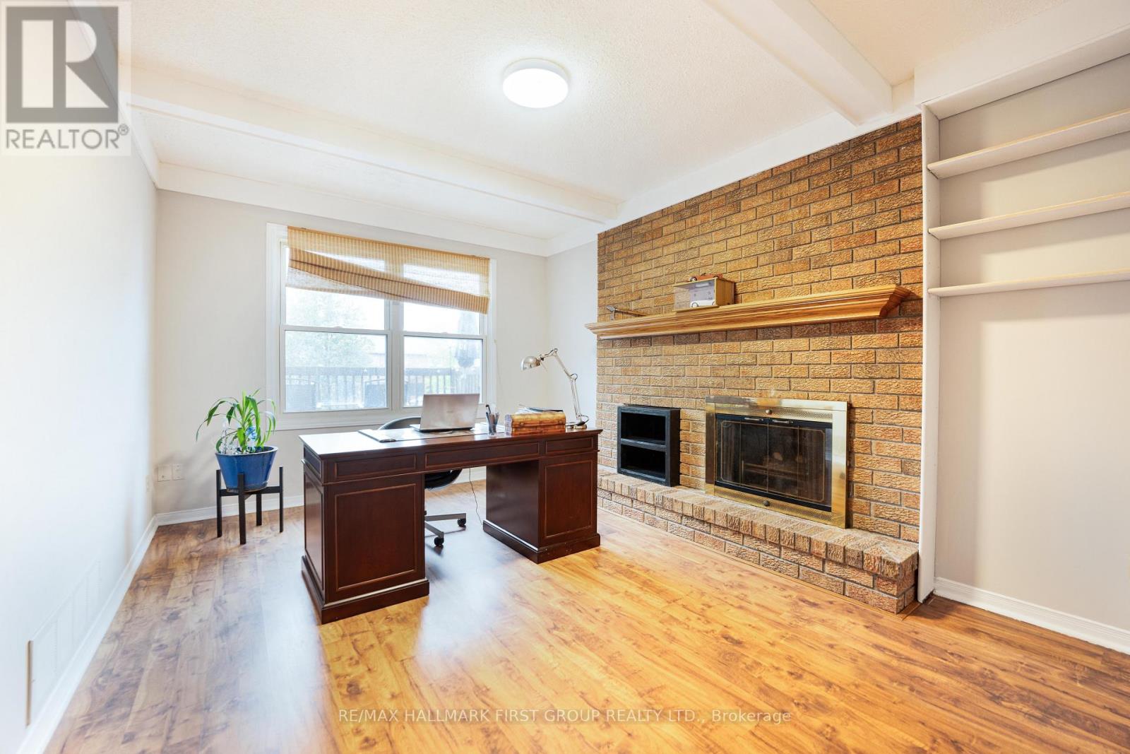 1855 New Street, Pickering, Ontario  L1V 3L9 - Photo 21 - E13798616