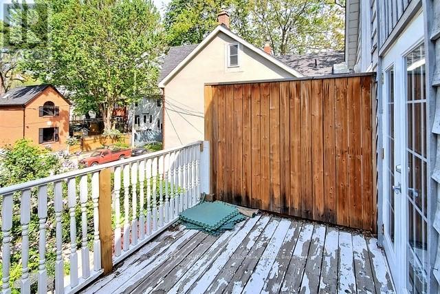 81 Tiverton Avenue, Toronto, Ontario  M4M 2M1 - Photo 33 - E13798666