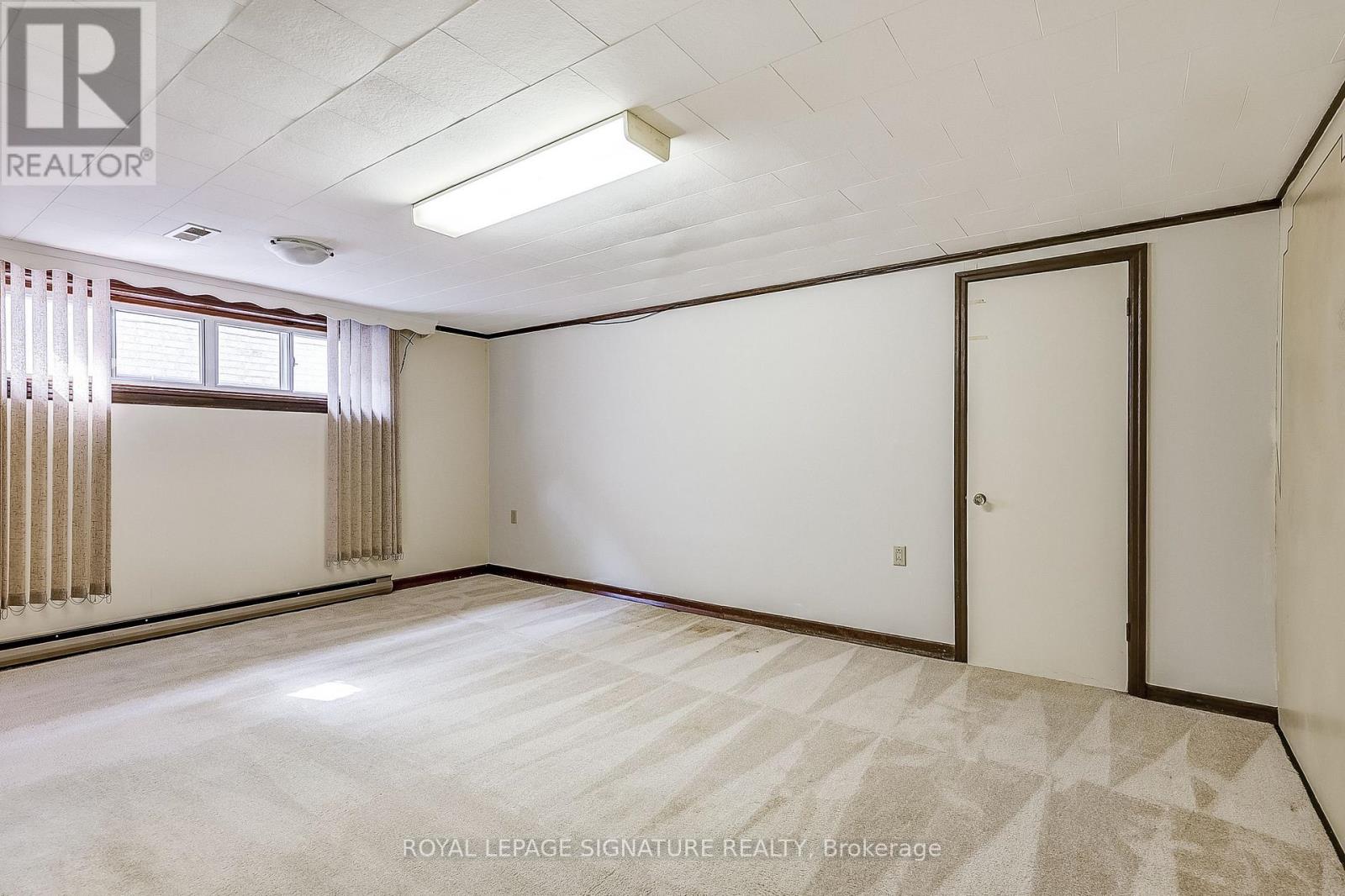 79 Greenock Avenue, Toronto, Ontario  M1G 3A2 - Photo 21 - E13798716