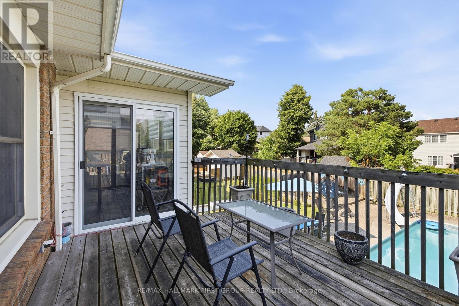 1855 New Street, Pickering, Ontario  L1V 3L9 - Photo 34 - E13798616