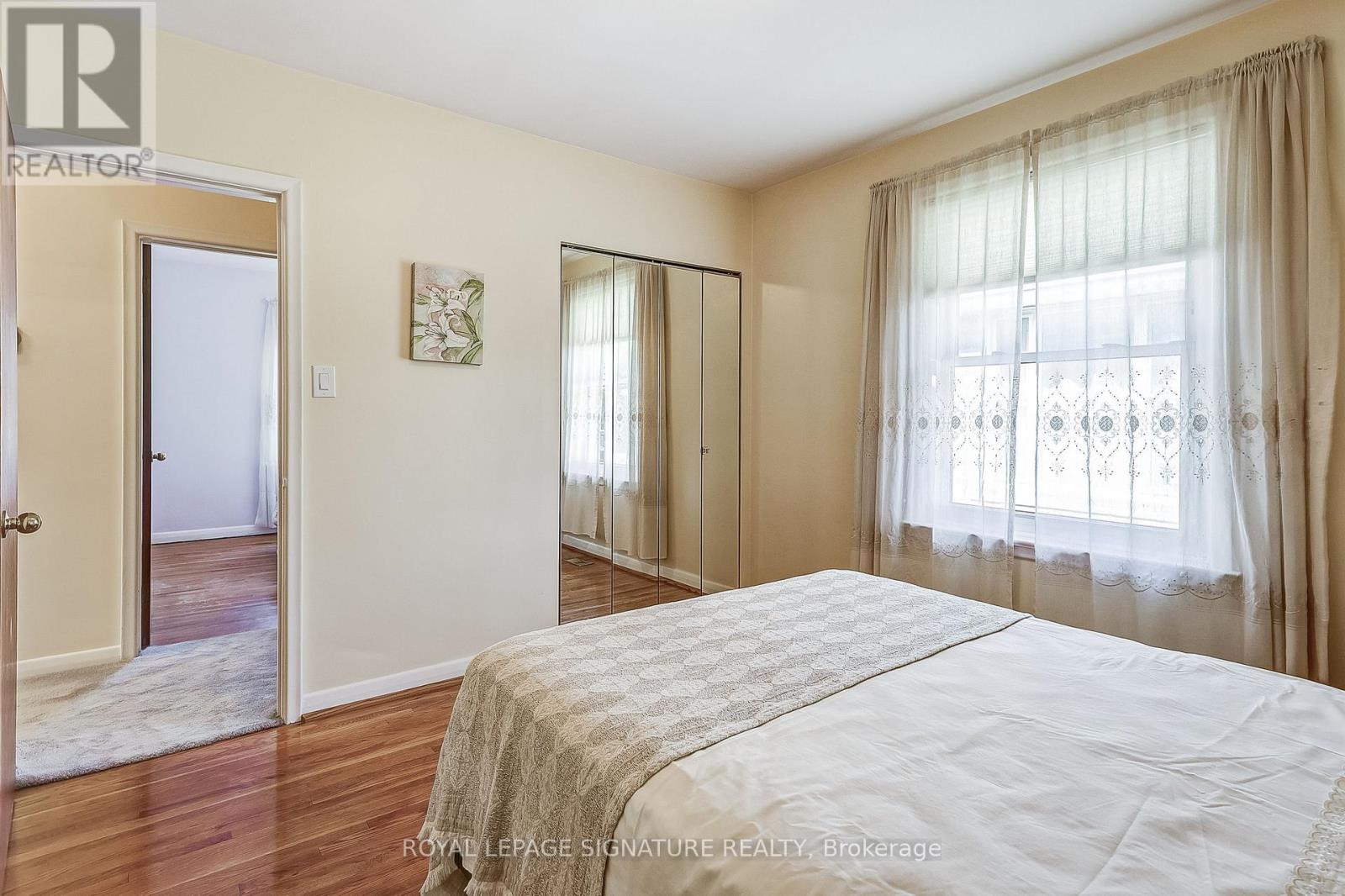 79 Greenock Avenue, Toronto, Ontario  M1G 3A2 - Photo 11 - E13798716