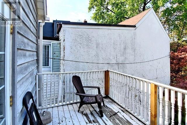 81 Tiverton Avenue, Toronto, Ontario  M4M 2M1 - Photo 34 - E13798666