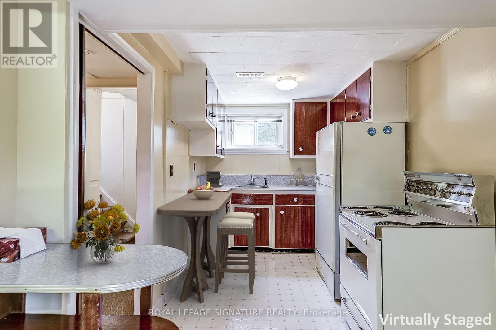 79 Greenock Avenue, Toronto, Ontario  M1G 3A2 - Photo 19 - E13798716