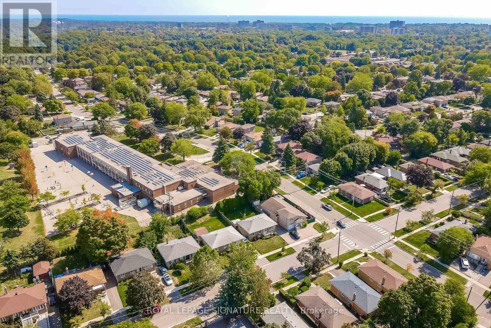 79 Greenock Avenue, Toronto, Ontario  M1G 3A2 - Photo 34 - E13798716