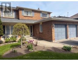 1855 NEW STREET, Pickering, Ontario