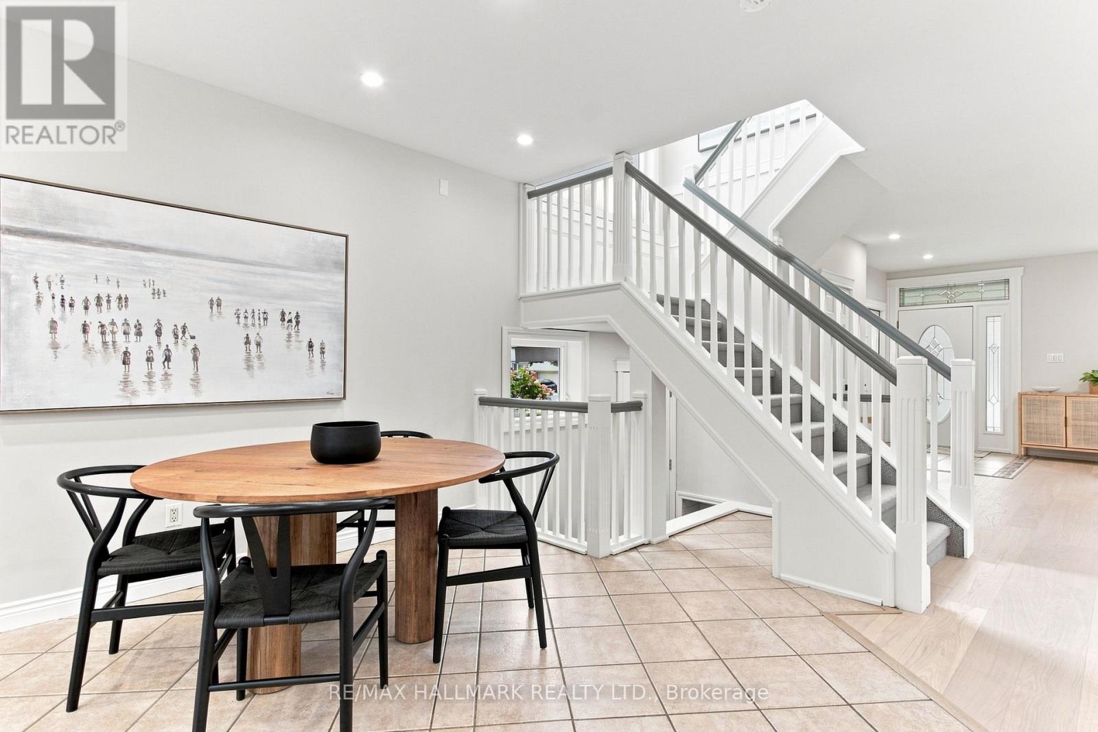 43 Ferris Road, Toronto, Ontario  M4B 1G2 - Photo 16 - E13798734