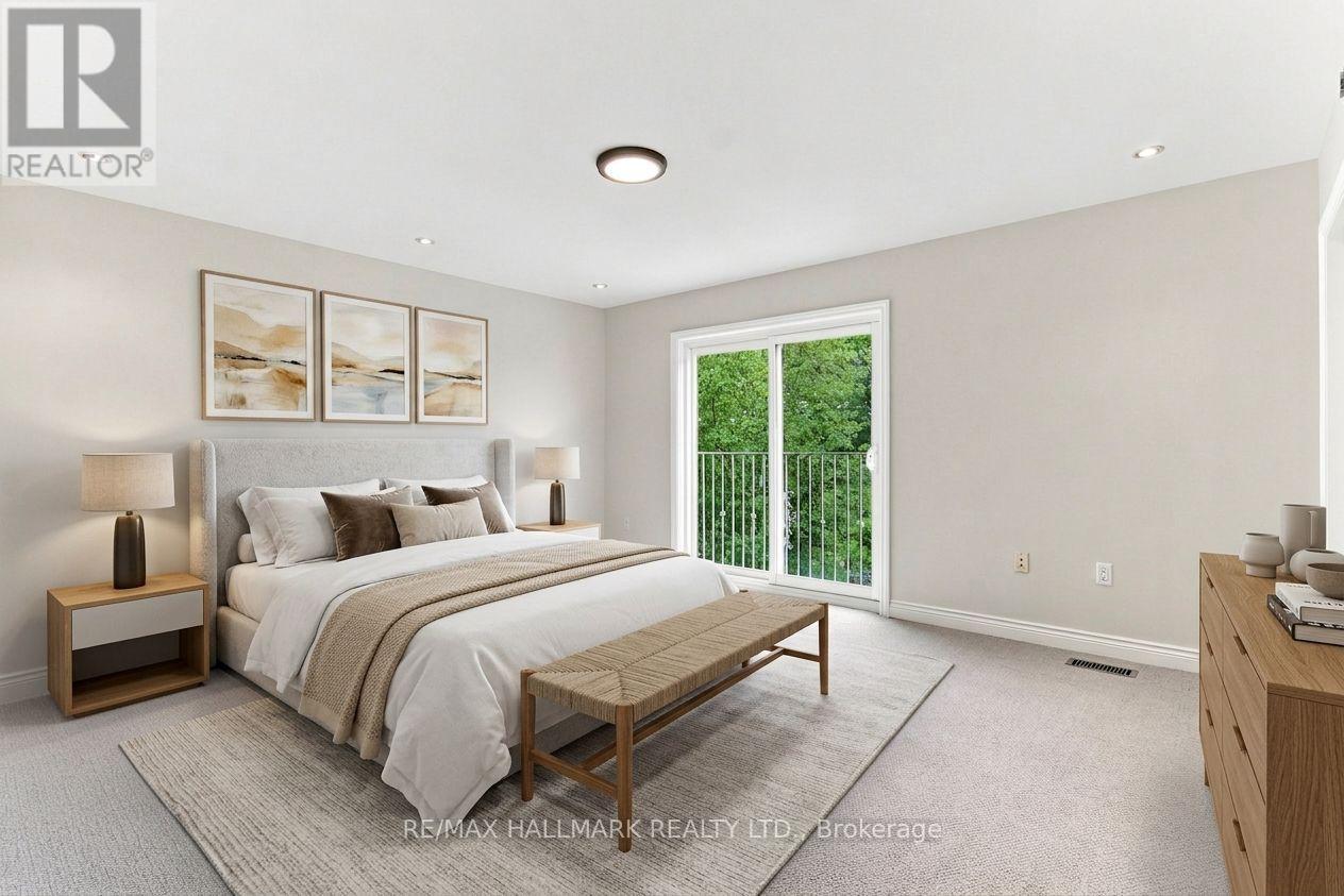 43 Ferris Road, Toronto, Ontario  M4B 1G2 - Photo 27 - E13798734