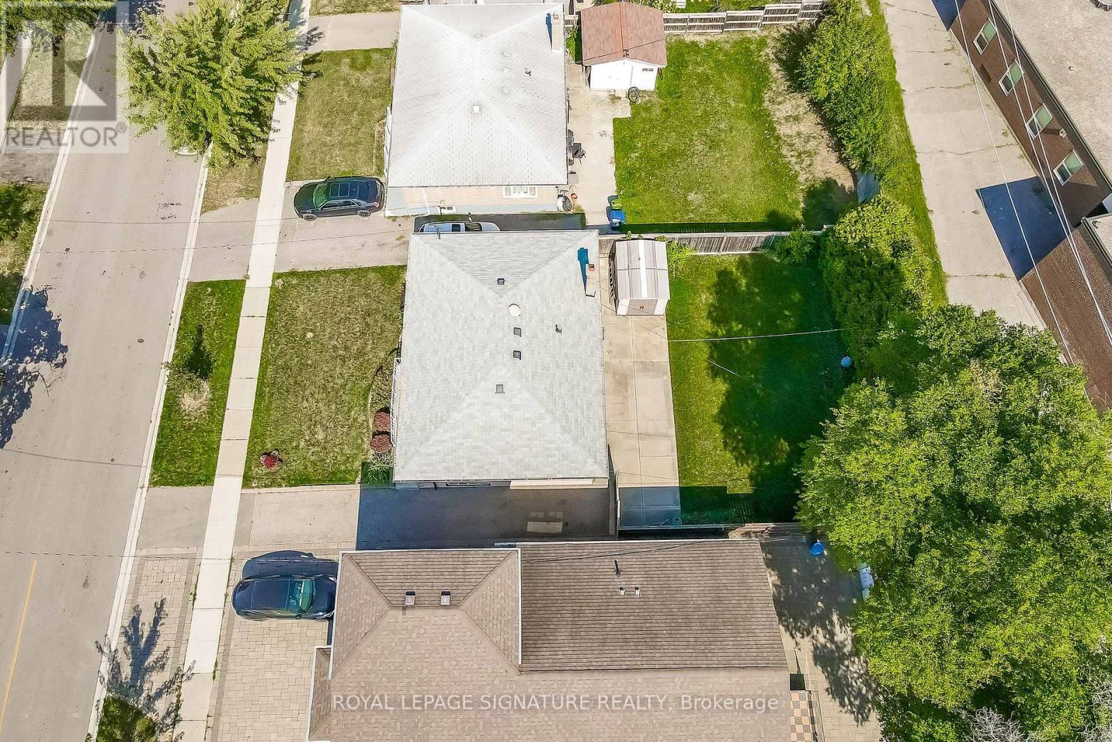 79 Greenock Avenue, Toronto, Ontario  M1G 3A2 - Photo 31 - E13798716