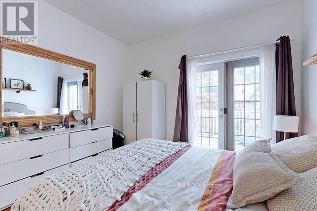 81 Tiverton Avenue, Toronto, Ontario  M4M 2M1 - Photo 24 - E13798666
