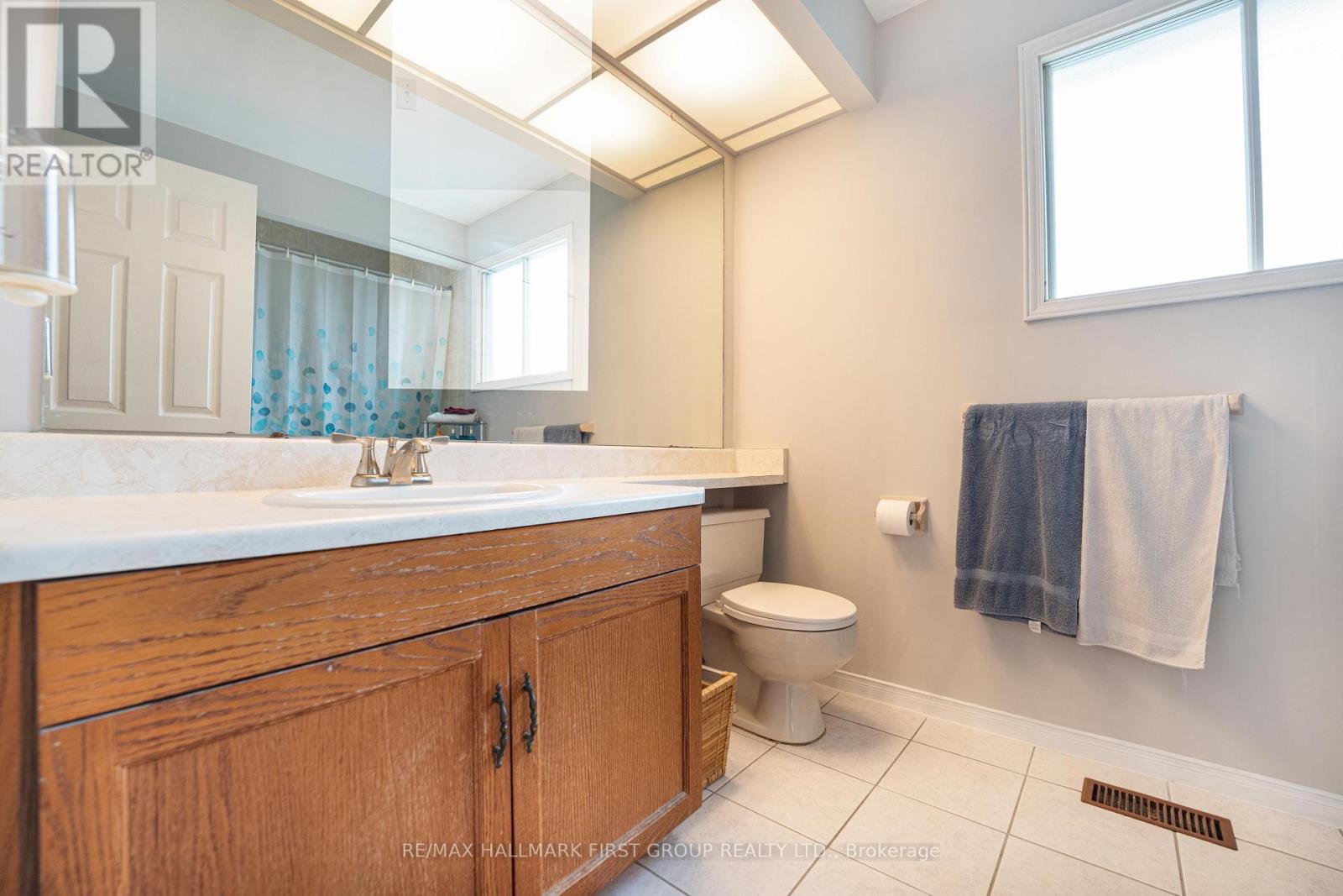 1855 New Street, Pickering, Ontario  L1V 3L9 - Photo 18 - E13798616