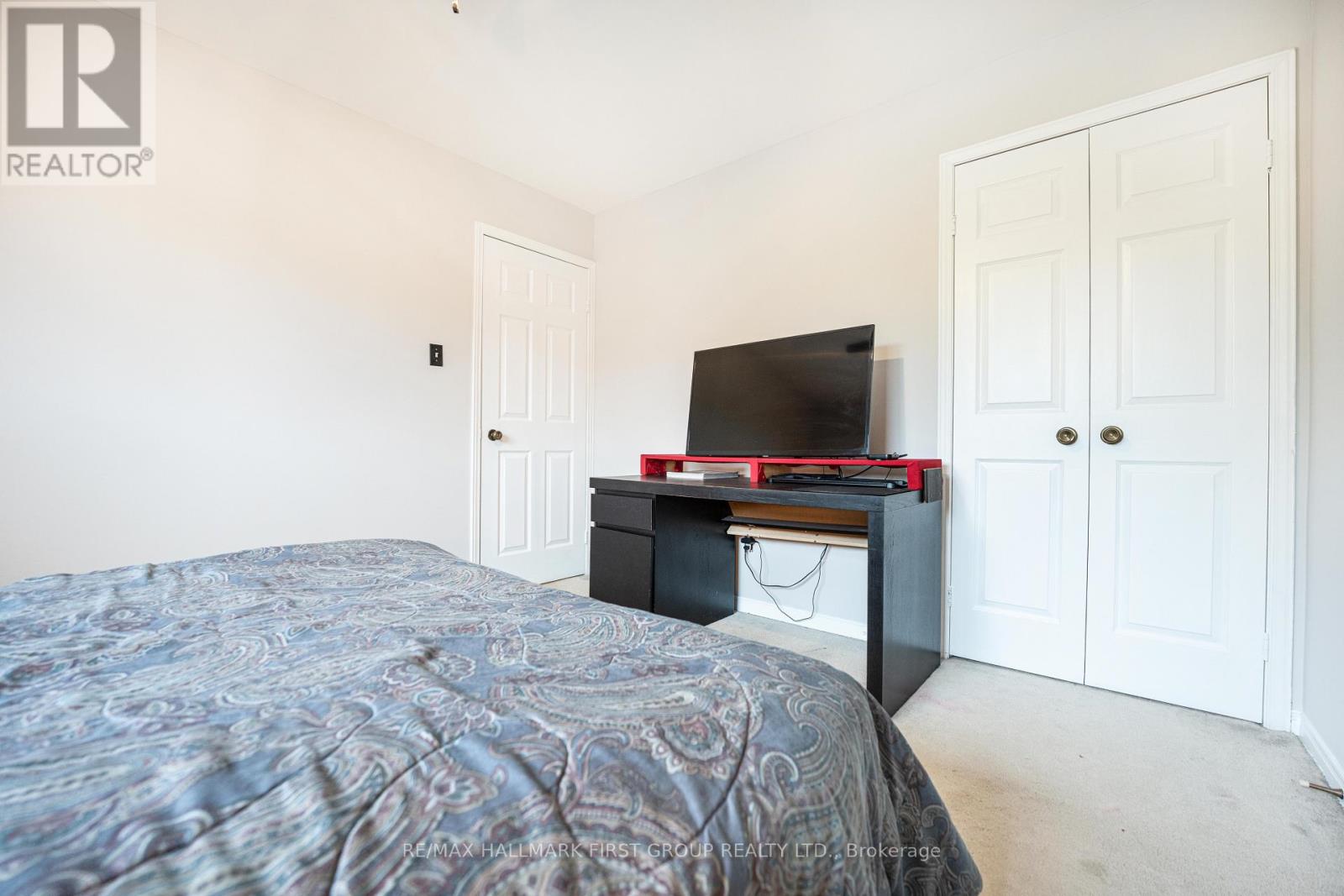 1855 New Street, Pickering, Ontario  L1V 3L9 - Photo 14 - E13798616